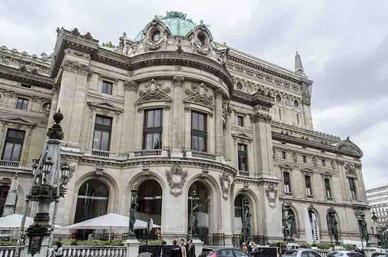 79 - Francia - Paris - la Opera.jpg